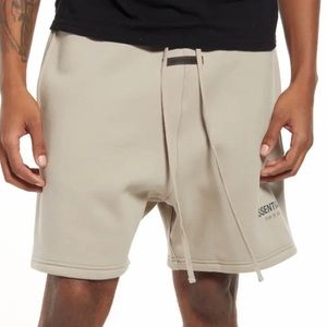 Essential Fear of God Shorts